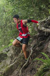 BIB: 
                            <button type="button" onclick="openModal(28072515)" class="btn btn-primary btn-sm float-right btn-popup" data-toggle="modal" data-target=".modal-high-quality">
                        <i class="fas fa-shopping-cart"></i> Add to Cart
                    </button>
                                            <button type="button" onclick="isThisMe(28072515, true)" class="btn btn-success btn-sm float-right btn-popup btn-isme hidden" data-toggle="tooltip" data-placement="bottom" title="นี่คือรูปของคุณใช่ไหม คลิกที่นี่เพื่อเอาเข้าอัลบั้ม">
                        <i class="fas fa-plus"></i> Add to album
                    </button>
                    <button type="button" onclick="isThisMe(28072515, false)" class="btn btn-warning btn-sm float-right btn-popup btn-isnotme hidden">
                        <i class="fas fa-ban"></i> Remove from album
                    </button>